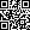 https://hawzahnews.com/xdrNQ