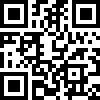 https://hawzahnews.com/x5Tb7