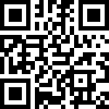 https://hawzahnews.com/xdHgz