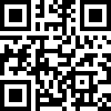 https://hawzahnews.com/x54M8