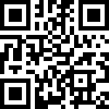https://hawzahnews.com/x6fcz