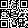 https://hawzahnews.com/xfdfq