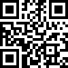 https://hawzahnews.com/xgbsY