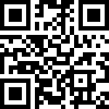 https://hawzahnews.com/xcNYK