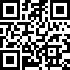 https://hawzahnews.com/x5wjm