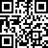 https://hawzahnews.com/x4YTs