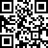 https://hawzahnews.com/xcjcD