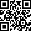 https://hawzahnews.com/xdK9g
