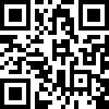 https://hawzahnews.com/xfXTN