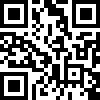 https://hawzahnews.com/x9GbR
