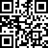 https://hawzahnews.com/x54t4