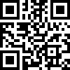 https://hawzahnews.com/xfBbb
