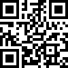 https://hawzahnews.com/xfZ8L