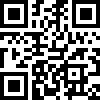 https://hawzahnews.com/xdwg5