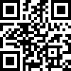 https://hawzahnews.com/x6br5