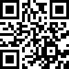 https://hawzahnews.com/xfJ2h