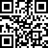 https://hawzahnews.com/xb9SS