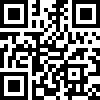 https://hawzahnews.com/xf9pt