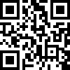 https://hawzahnews.com/x9SPR