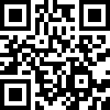 https://hawzahnews.com/xcxb8