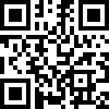https://hawzahnews.com/x5S5v