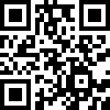 https://hawzahnews.com/xdwZP