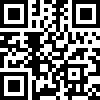 https://hawzahnews.com/x9Hwr
