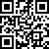 https://hawzahnews.com/xg3hS