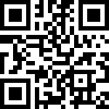 https://hawzahnews.com/xgb8z
