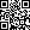 https://hawzahnews.com/xgfc3