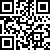 https://hawzahnews.com/x578s