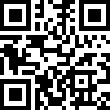 https://hawzahnews.com/x547F