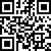 https://hawzahnews.com/xf9HX