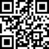 https://hawzahnews.com/x5yjS