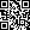 https://hawzahnews.com/x9VKS