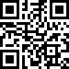 https://hawzahnews.com/xg7fL
