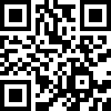 https://hawzahnews.com/x9tQX