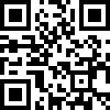 https://hawzahnews.com/x5Z4Q