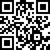 https://hawzahnews.com/xg392