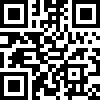 https://hawzahnews.com/xfKhj