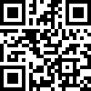 https://hawzahnews.com/xdJJV