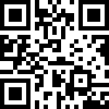 https://hawzahnews.com/x5cxf