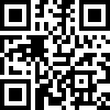 https://hawzahnews.com/xdPtq
