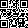https://hawzahnews.com/xfBXy
