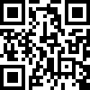 https://hawzahnews.com/x9qgm