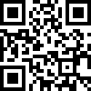 https://hawzahnews.com/x5Qdn