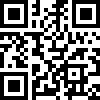 https://hawzahnews.com/x4Svt