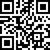 https://hawzahnews.com/x9yjf