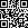 https://hawzahnews.com/xbxC9
