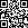 https://hawzahnews.com/x5Q7j